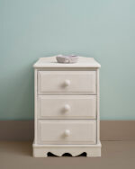 rococco-white-furniture-150x188.jpg