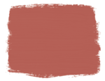 sandalwood-red-brush-150x115.webp