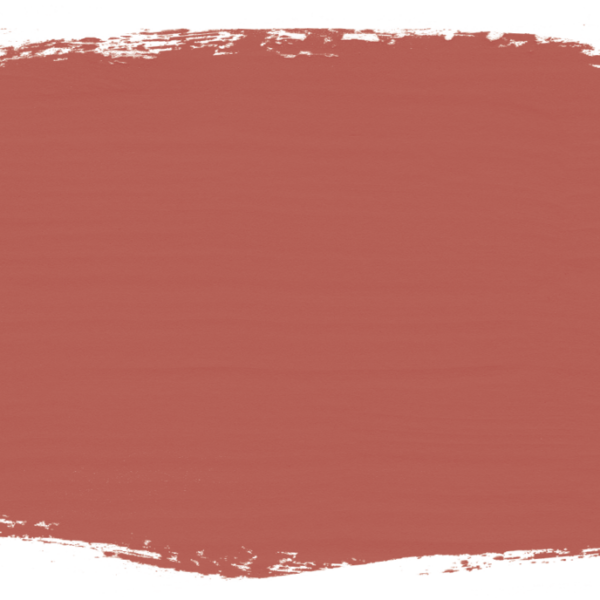 sandalwood-red-brush-600x600.webp