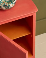 sandalwood-red-details-150x188.jpg