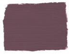 tyrian-plum-brush-150x115.jpg