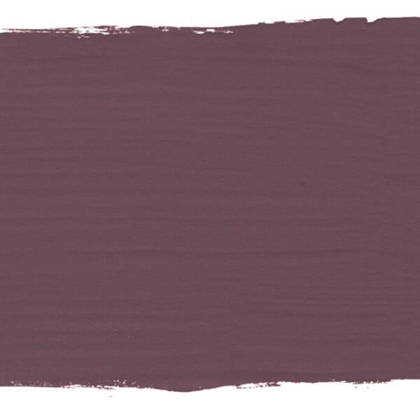 tyrian-plum-brush-600x600.jpg