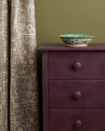 tyrian-plum-details-150x188.jpg