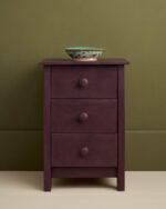 tyrian-plum-furniture-150x188.jpg